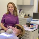 Colibri Dental на метро Новослободская