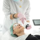SKV Clinic