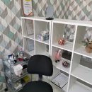Студия взгляда Екатерины Руди
