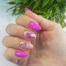 Morusova_nail
