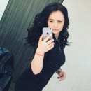 Фантазия