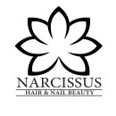 Narcissus на Технической улице