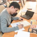 Северо-Кавказский федеральный университет на проспекте Кулакова