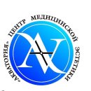 Акватория