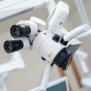 Дентал Фэнтези (Проспект Мира) на проспекте Мира, 36 стр 1