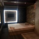 Салон эротического массажа Chile-Spa