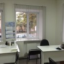 Ставропольский краевой специализированный центр лечебной физкультуры и спортивной медицины