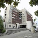 Ставропольский краевой клинический консультативно-диагностический центр