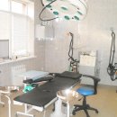DL Med