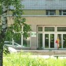 Филиал ИЦИГ СО РАН Клиника института лимфологии