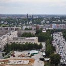 Отделение платных услуг на улице Немировича-Данченко