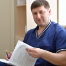 Сибирский флебологический центр