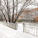 Озеро Карачи представительство в г. Новосибирске