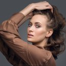 Svetlana Dunaeva