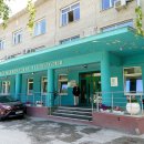 Многопрофильная клиника Цнмт в Академгородке на улице Пирогова