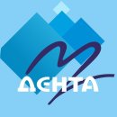 Дента в Калининском районе