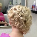 Belle Esthetique