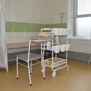 Махотиных научно-медицинский центр