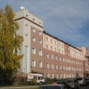 МВД по Новосибирской области