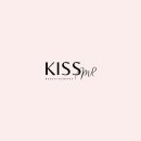 Kiss Me Beauty&Coffee