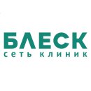 Блеск на площади Карла Маркса