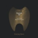 Center Dent