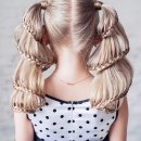 Wedstylists