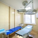 Поликлиника Сибирский окружной медицинский центр Федерального медико-биологического агентства на Каинской улице