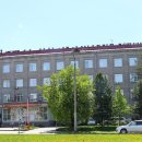 И минералогии СО РАН