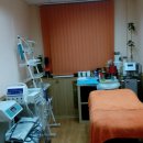 Авторская студия Сергея Кузнецова Relax