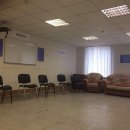Реальная помощь