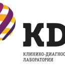 KDL (КДЛ) на улице Восход