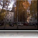 Стационарное отделение Больница №2 на улице Ползунова