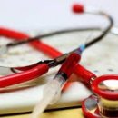 МедЦентр Практика ОбъГЭС на улице Энгельса