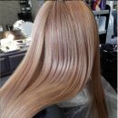 Beauty Style