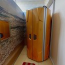 Цирюльникъ в Черновском районе