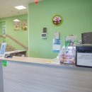 Консультативно-диагностический центр в Аракчино
