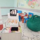 Женская консультация