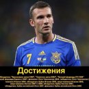 Поликлиника на улице Гудованцева