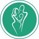 Здоровье семьи на Кулахметова