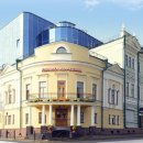Скандинавия