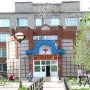 Елабужская центральная районная больница
