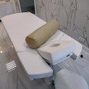 MEDEOR COSMETOLOGY