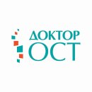 Доктор Ост