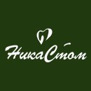 НикаСтом
