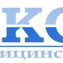 Аксон