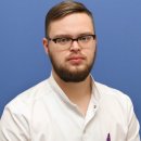 Центр эстетической медицины