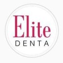 Elite Denta