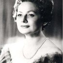 Сатори