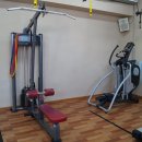 Wellness Studio